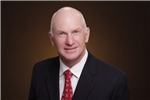 Paul W. Tipton