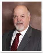 Paul W. Tressler