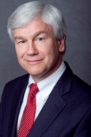 Paul W. Van Ryn