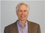 Paul William Waggoner