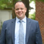 Dittmer, Wagoner and Steele, LLC - Law Firm in Gahanna, OH