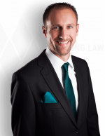 Paul Whiting III