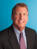 Paul H Wilkening