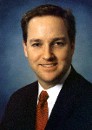 Paul William Flowers
