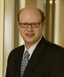 Paul Winton