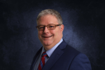 Falsani, Balmer, Peterson & Balmer - Law Firm in Duluth, MN