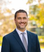 Schechter Benefits Law Group LLP - Law Firm in Poway, CA