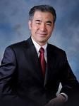 Mr. Paul Y. K. Castle