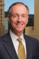 Paul Trafton Yarbrough
