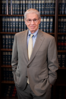 Paul Z. Lewis