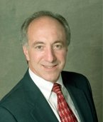 Paul Michael Zieff
