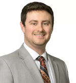 Atty. Paul W. Zimmer