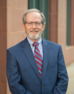 Paul B. Zion