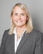 Paula A. Kohut