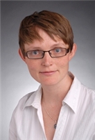 Paula A. Ramsay