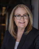 Paula A. Wells