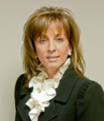 Wyatt Law Firm, Ltd. - Law Firm in San Antonio, TX