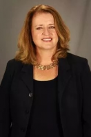 George Sink Injury Lawyers - Law Firm in Columbia, SC