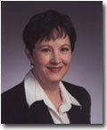 Jackson Walker L.L.P. - Law Firm in Houston, TX