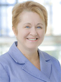 Paula Batt Wilson