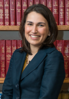 Paula Boa Sousa