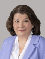 Dickie, McCamey & Chilcote, P.C. - Law Firm in Fort Lauderdale, FL
