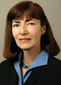 Mrs. Paula Cozzi Goedert