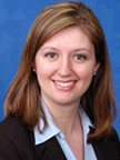 Paula Cedillo