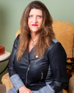 Paula Darlene Moser-Bartlett