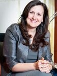 Paula E. Berg