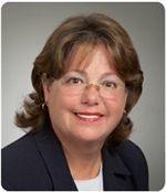 Paula Frances Henry