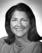 Paula Friedman Seger