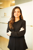 Paula Montoya