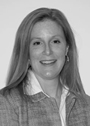 Ms. Paula Ann Fleck