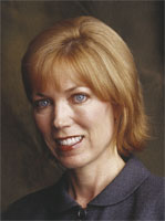Paula Fuller Tobin