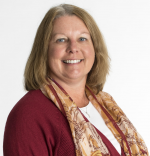 Paula G. Curry