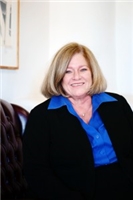 Miller Stratvert P.A. - Law Firm in Santa Fe, NM