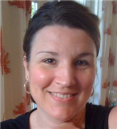 Paula Grace Nightingale