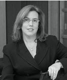 Paula Hamilton Lee