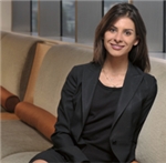 Paula Hufschmid