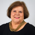 Paula Elizabeth Hughes