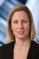 Paula J. Clifford