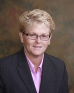 Paula Jean Darrah