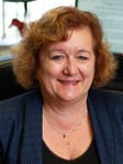 Paula Jean Goforth