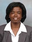 Paula Jeanette McGill