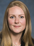 Paula J. Price
