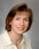 Paula Jean Schaefer