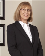 Paula Jacobsen Smith