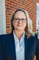 Paula Jantzen