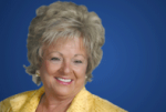 Paula Katherine Manis